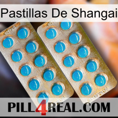 Shangai Pills new08